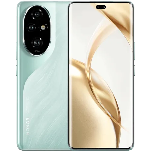 Смартфоны N Series Honor
