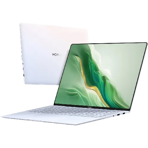 Ультрабуки Honor